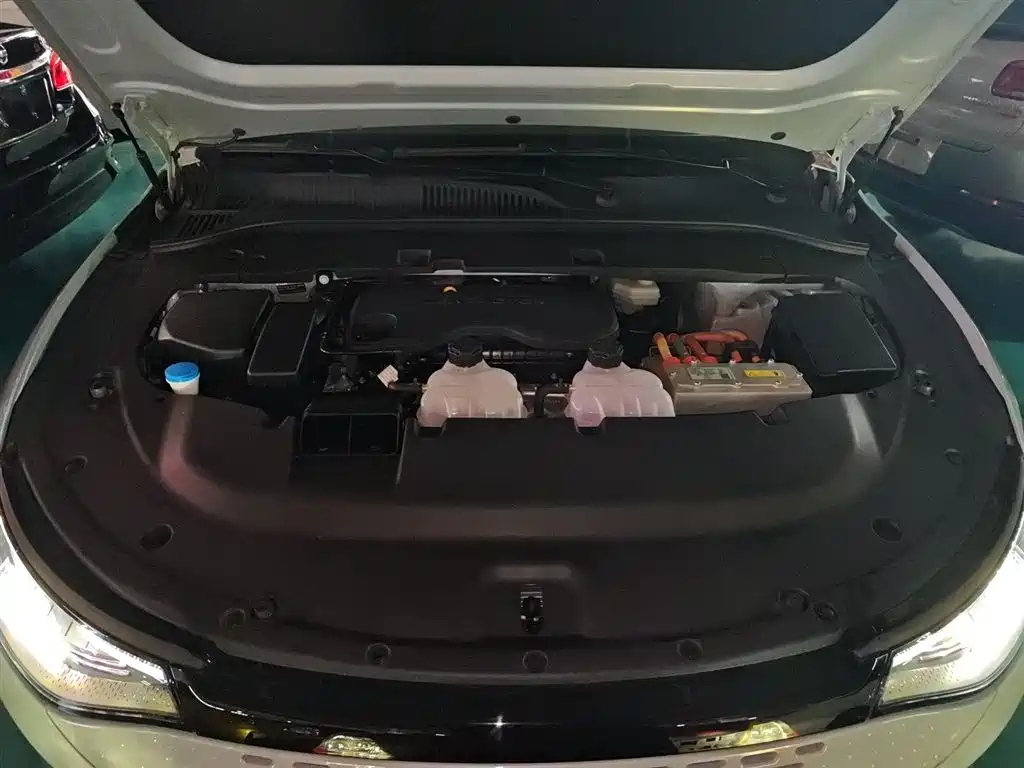 Фото машины 18