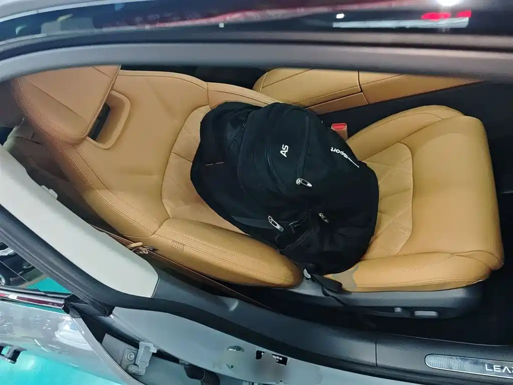 Фото машины 26