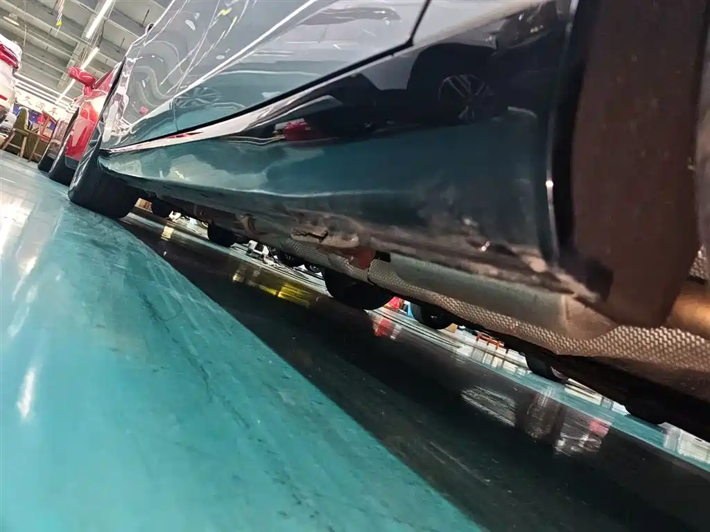 Фото машины 14