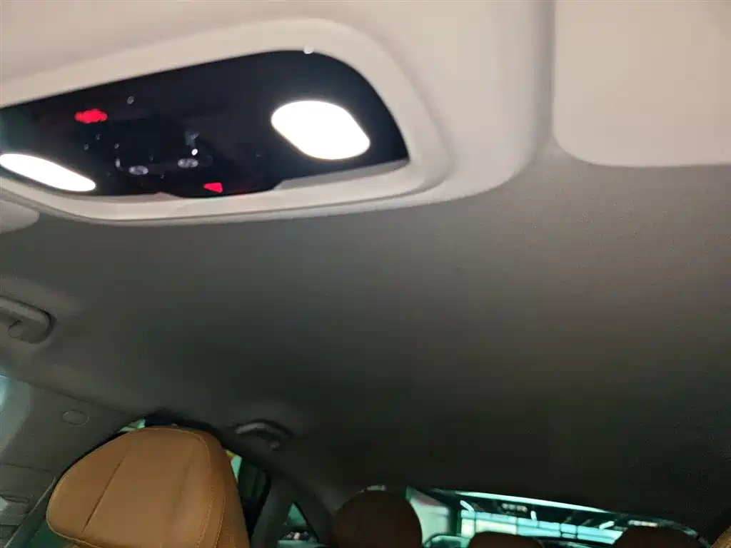 Фото машины 11