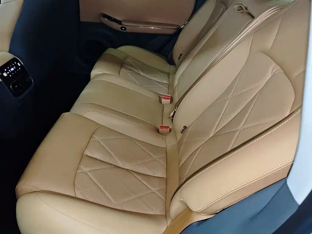 Zero run C01 2024 Extended Range 316 Exclusive Edition