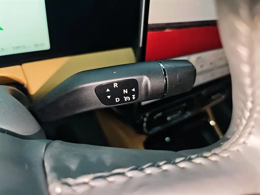 Фото машины 8