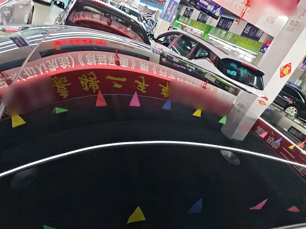 Фото машины 16