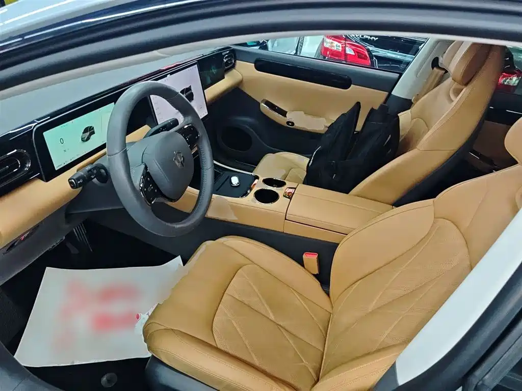 Фото машины 9