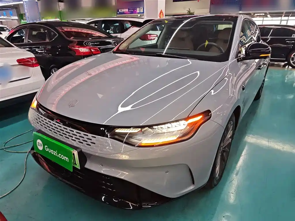 Фото машины 17