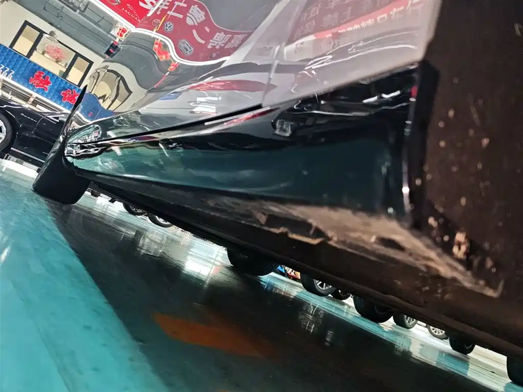 Фото машины 13