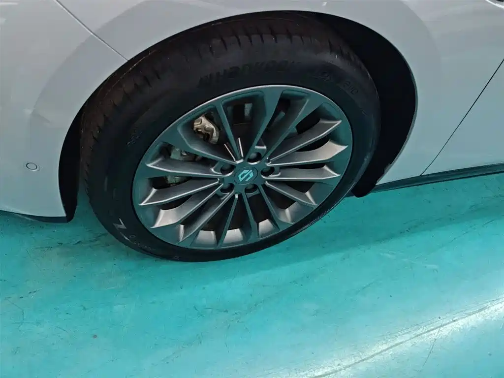 Фото машины 21