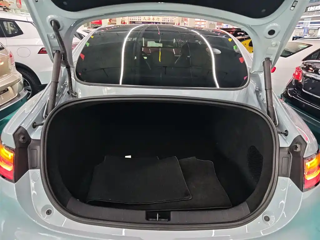 Фото машины 12