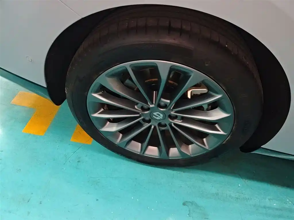 Фото машины 15