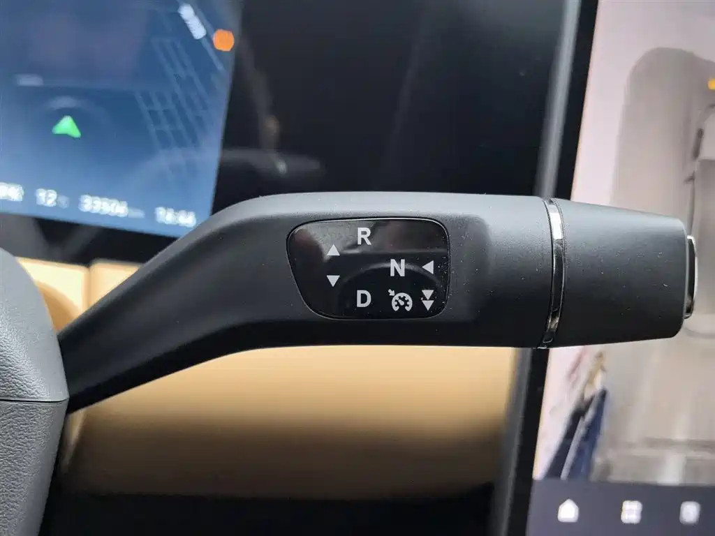 Фото машины 8