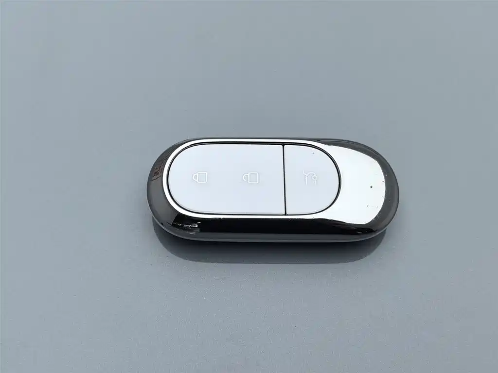 Фото машины 12