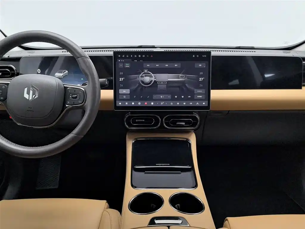 Фото машины 7