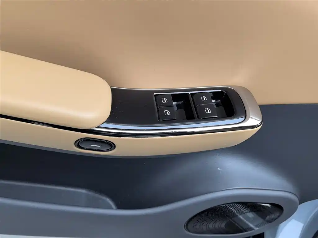 Фото машины 21