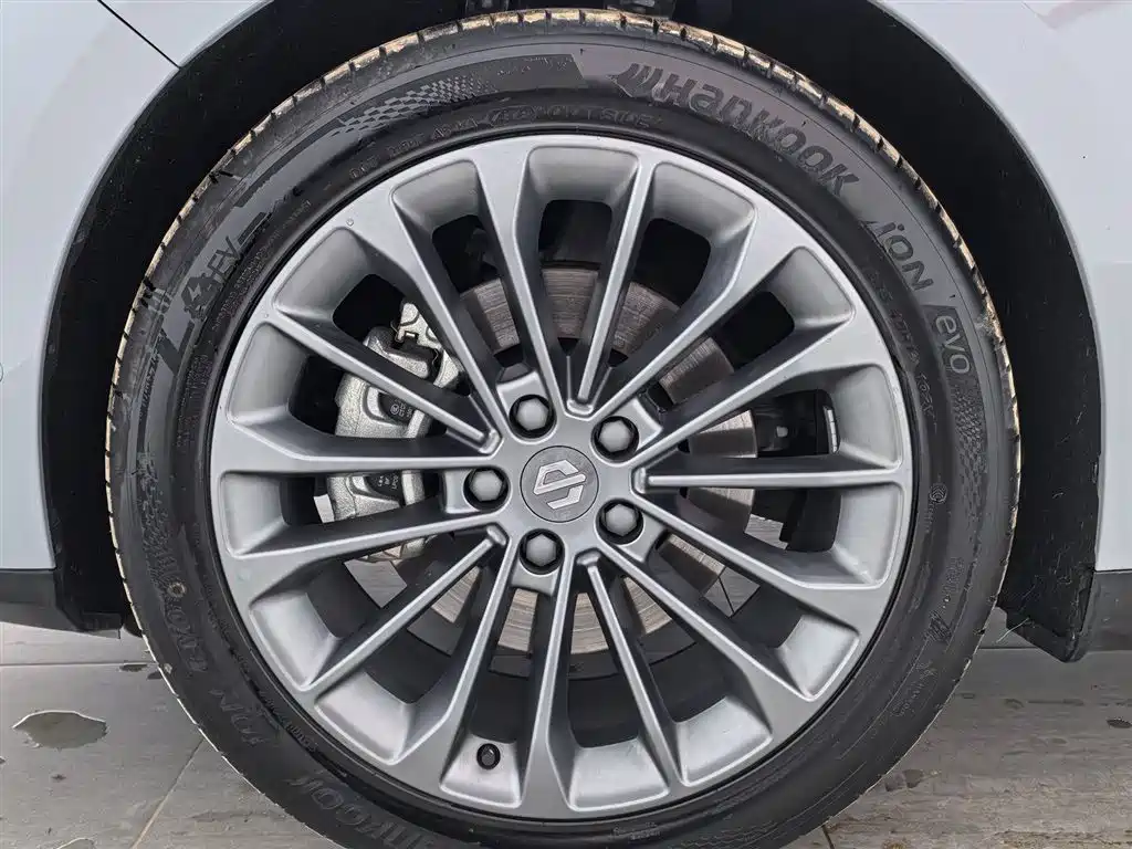 Фото машины 11