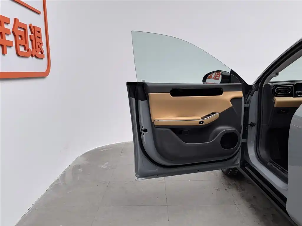 Фото машины 18