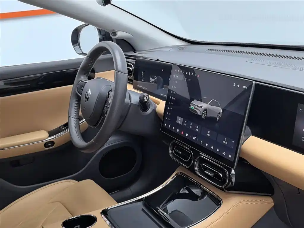 Фото машины 14