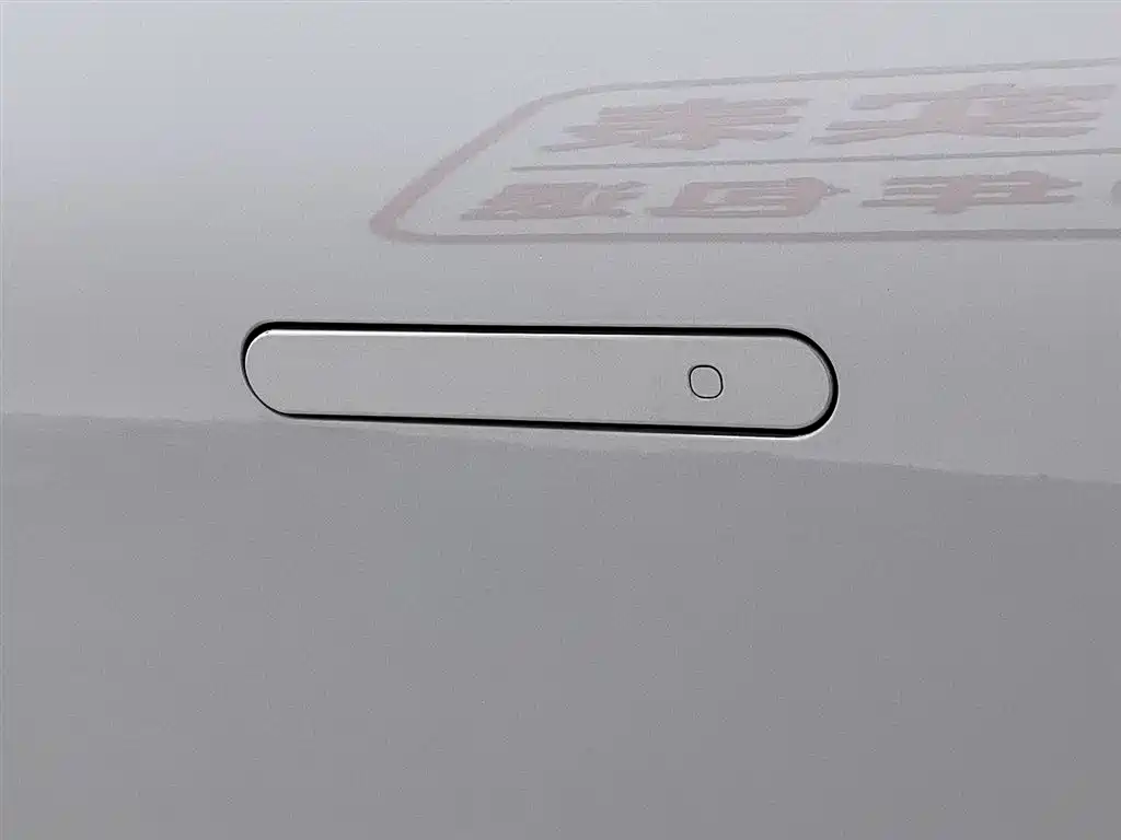 Фото машины 17