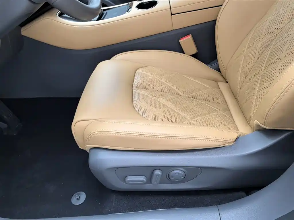 Фото машины 13