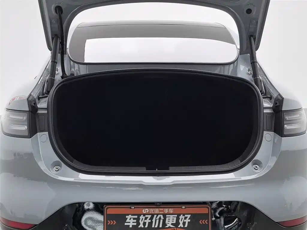 Фото машины 10