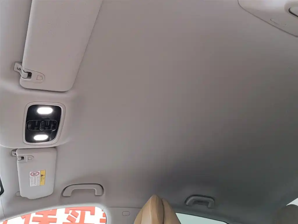 Zero run C01 2024 Extended Range 316 Exclusive Edition