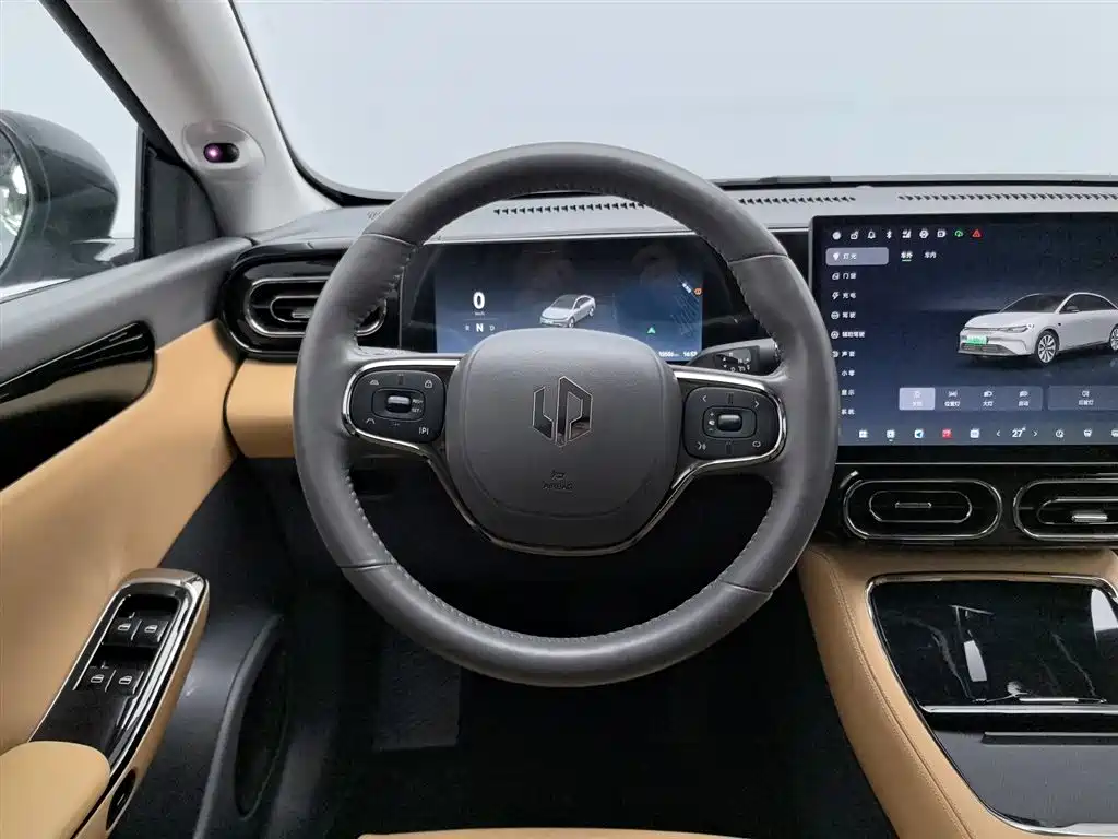 Фото машины 6