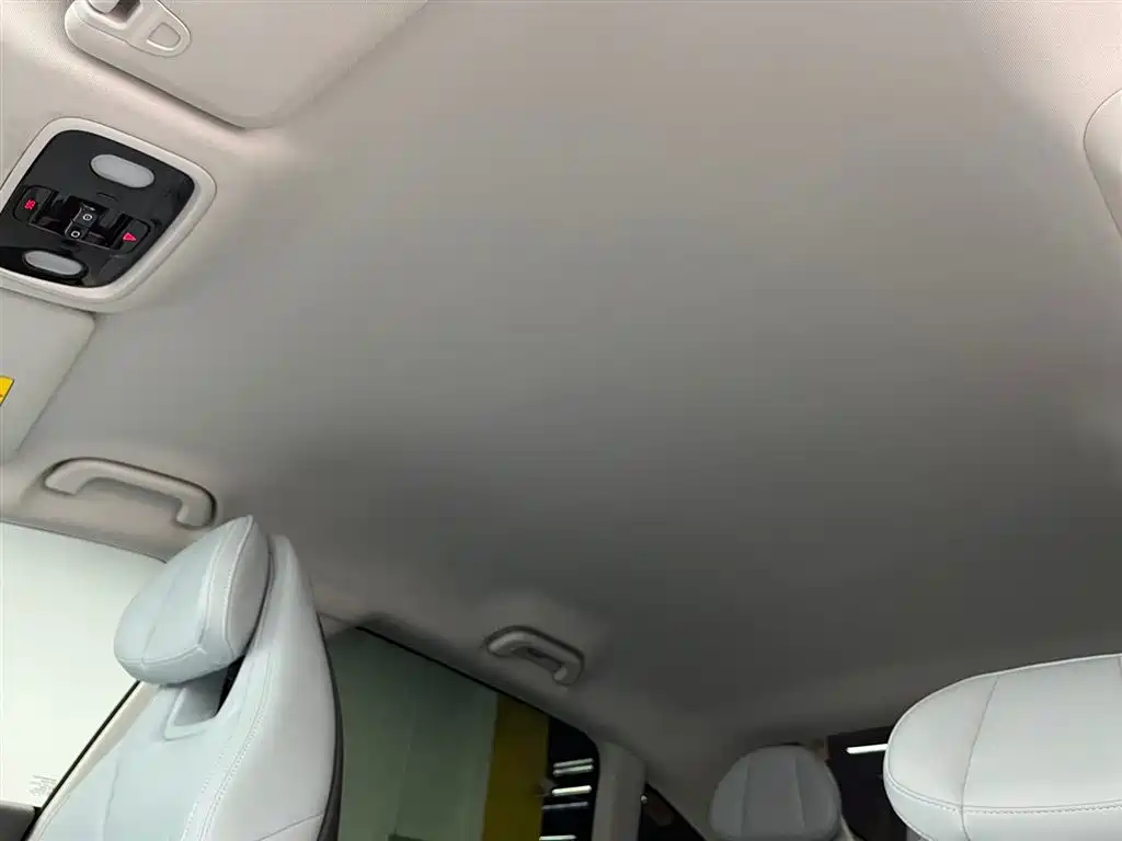 Фото машины 12