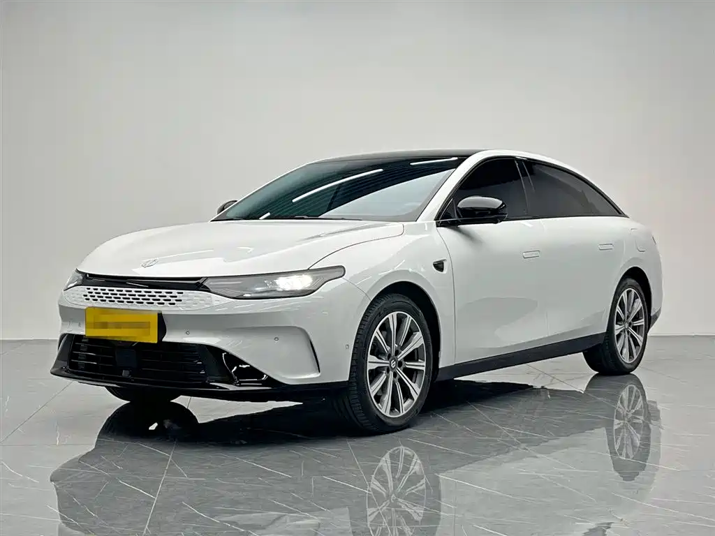 Фото машины 19