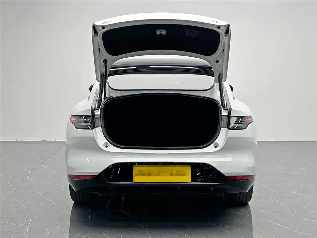 Фото машины 7