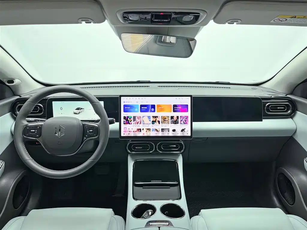 Фото машины 15