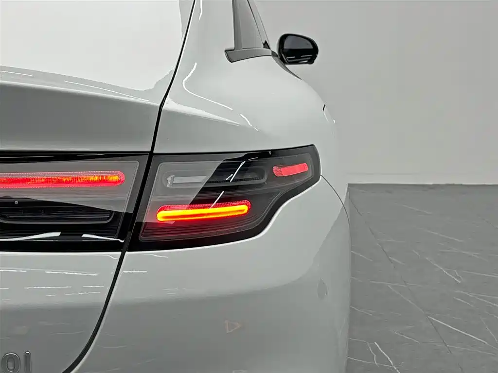 Фото машины 22