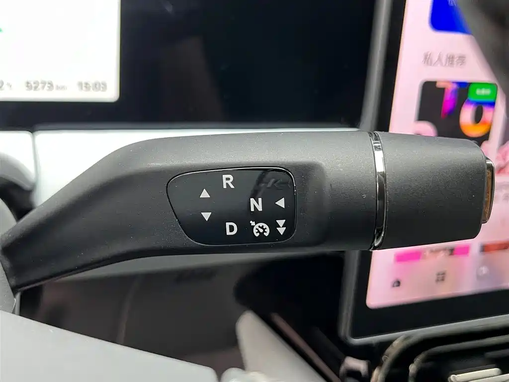 Фото машины 23