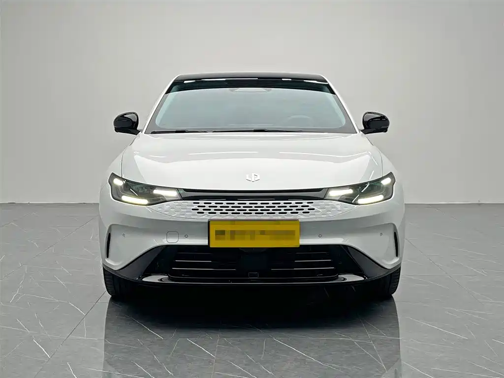 Бэкграунд машины