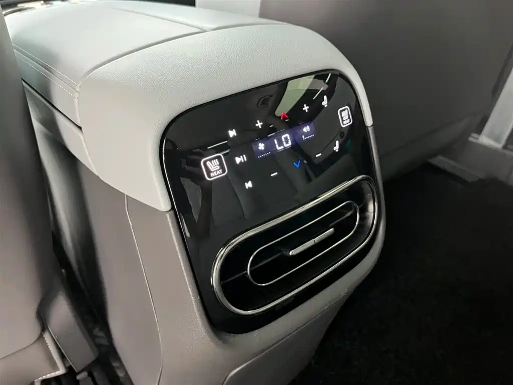 Фото машины 18