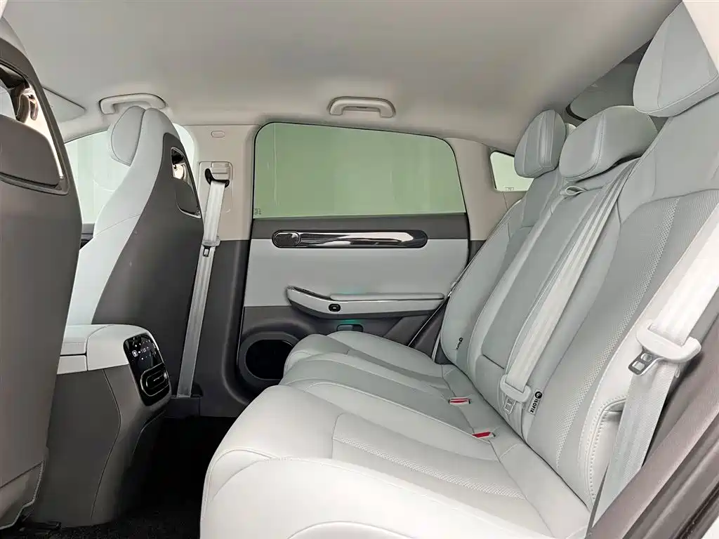 Фото машины 11