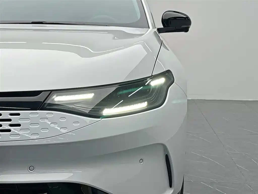 Фото машины 20