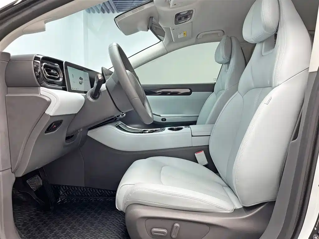 Фото машины 21