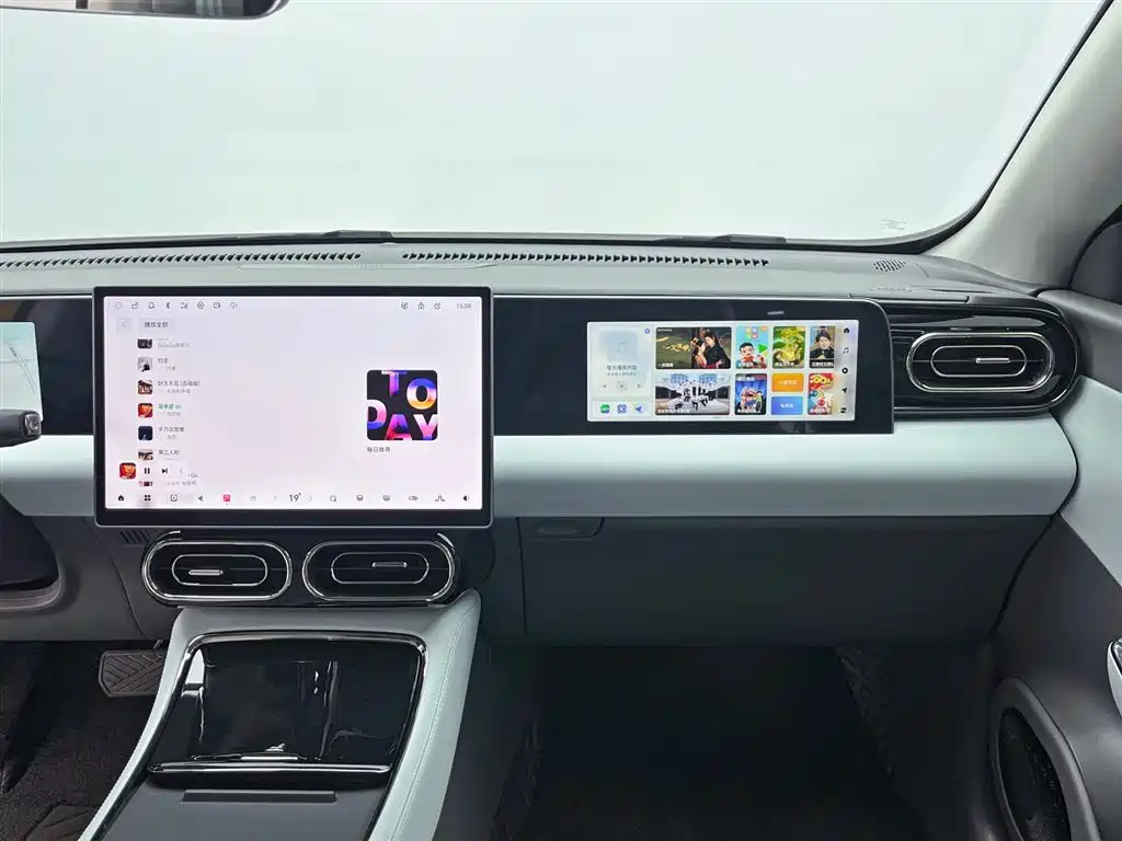 Zero run C01 2024 Extended Range 216 Exclusive Edition