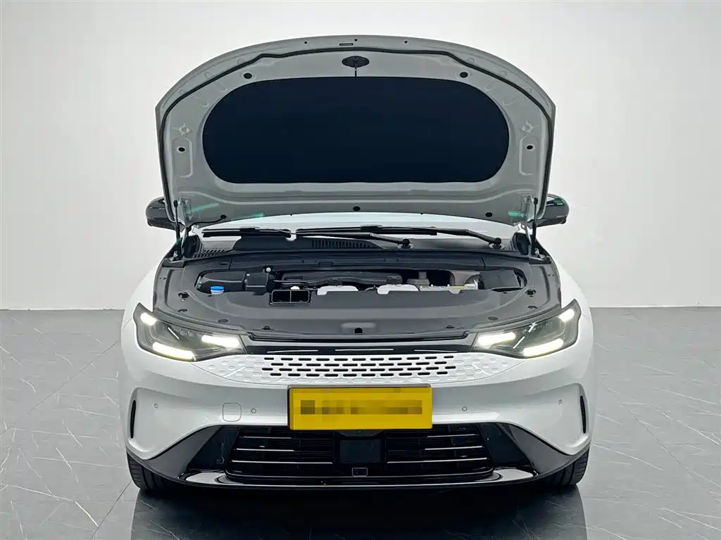 Фото машины 25