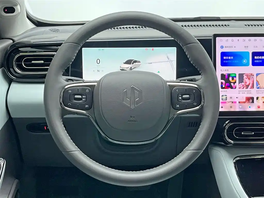 Фото машины 13