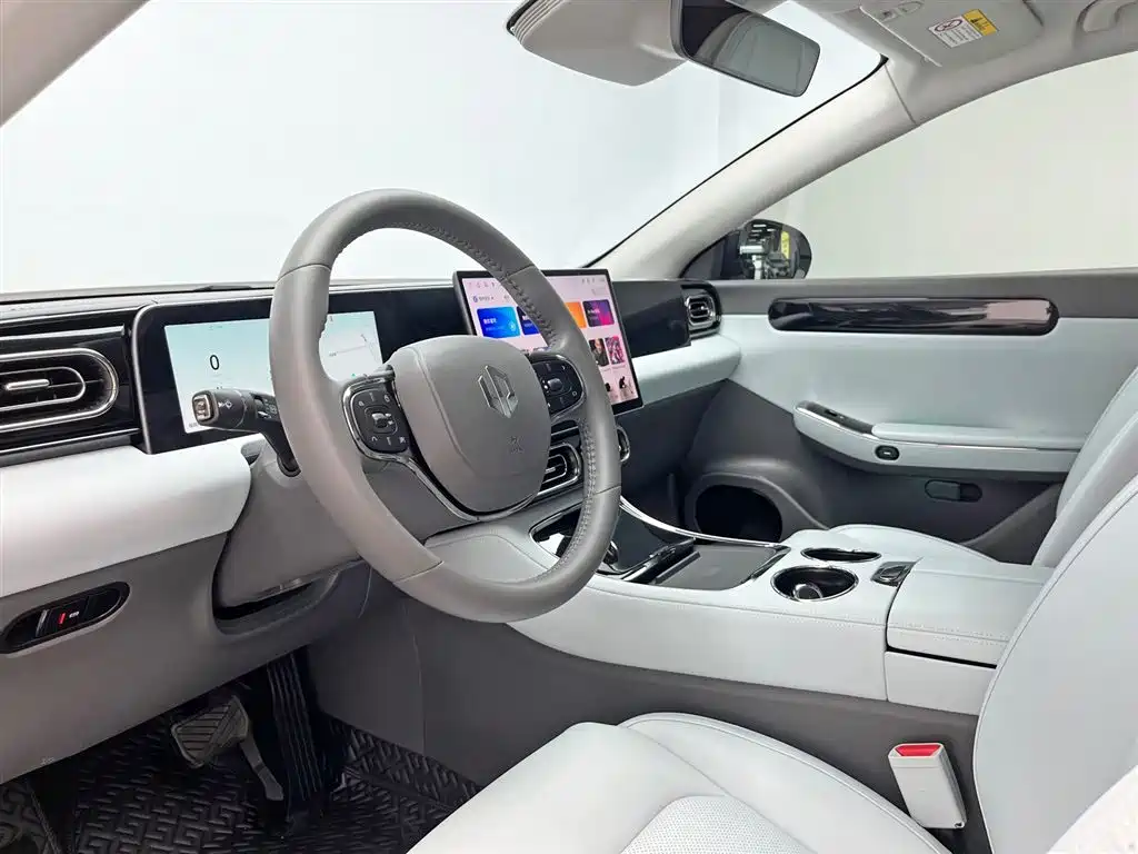 Фото машины 10