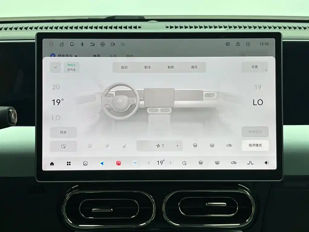 Фото машины 14