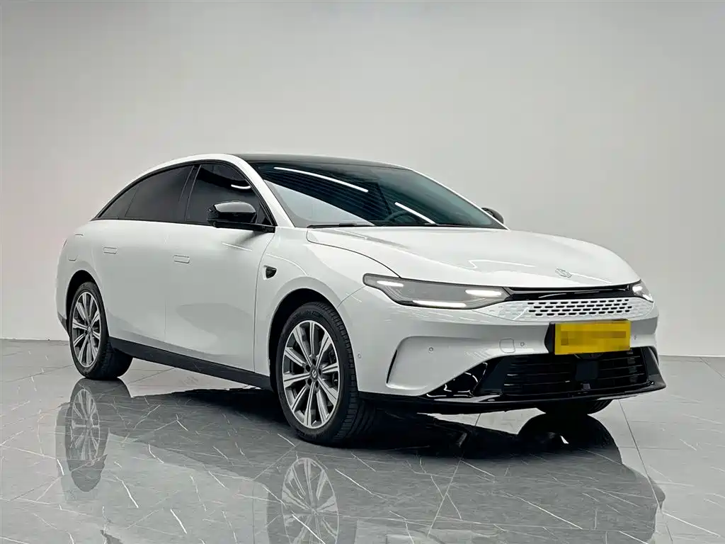 Фото машины 6