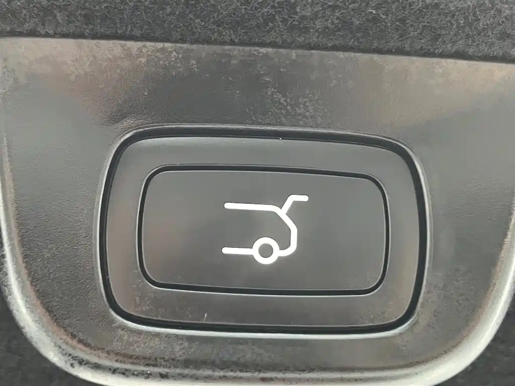 Фото машины 8