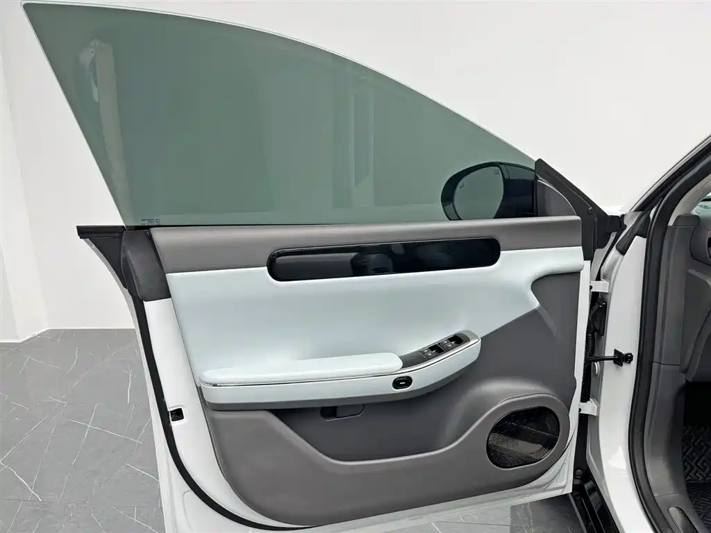 Фото машины 9