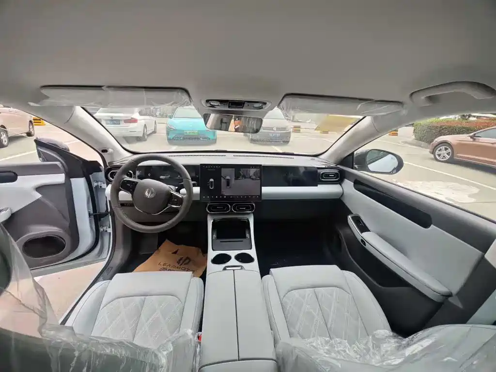 Фото машины 7