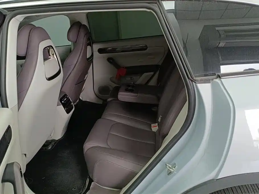 Фото машины 8