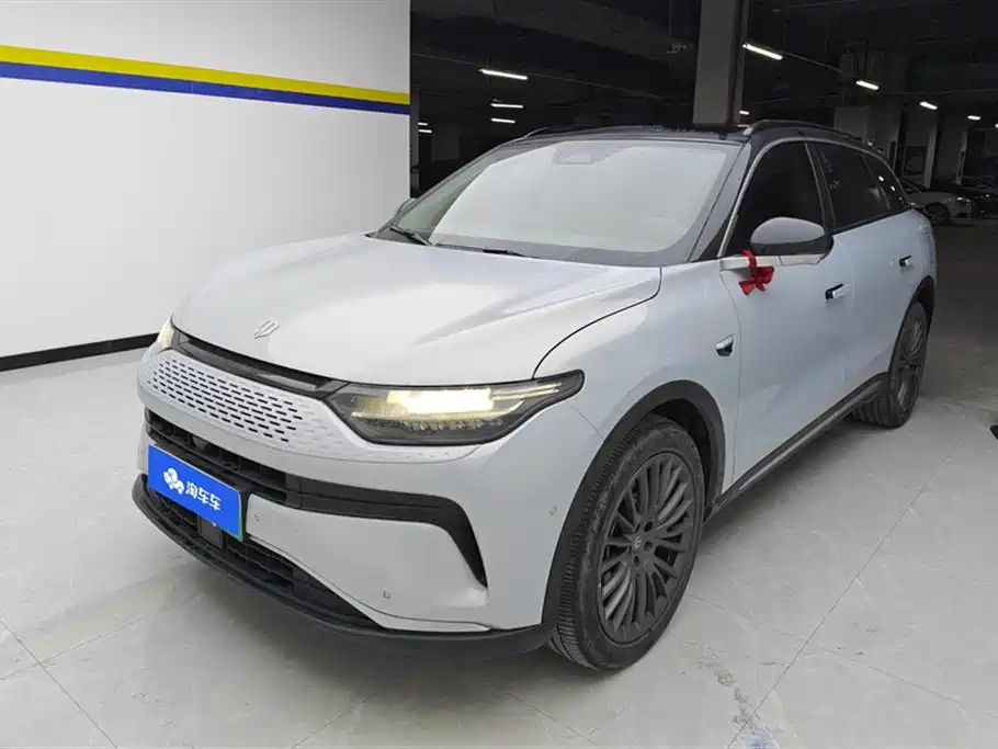 Бэкграунд машины