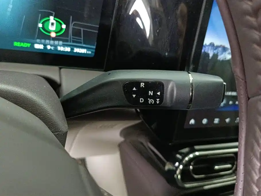 Фото машины 11