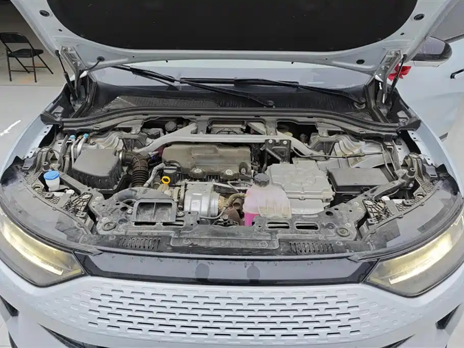 Фото машины 7