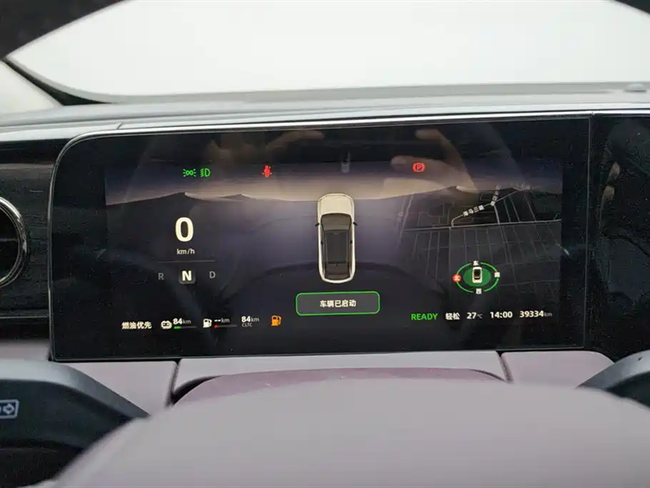 Фото машины 10